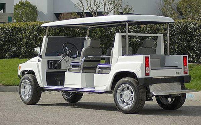 affordable golf cart rental, golf cart rent texas