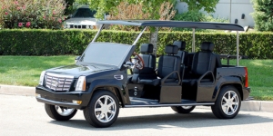 affordable golf cart rental, golf cart rent texas
