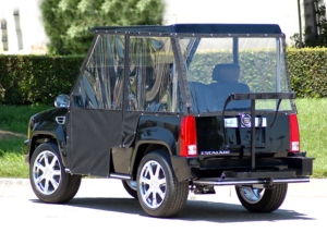 affordable golf cart rental, golf cart rent texas