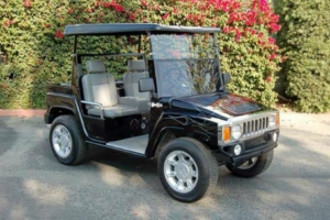 affordable golf cart rental, golf cart rent texas