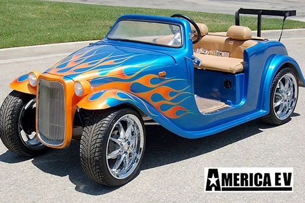 affordable golf cart rental, golf cart rent texas