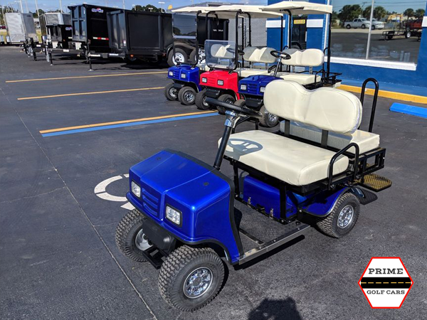 affordable golf cart rental, golf cart rent texas