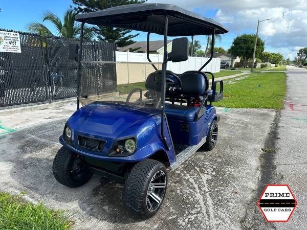 affordable golf cart rental, golf cart rent texas