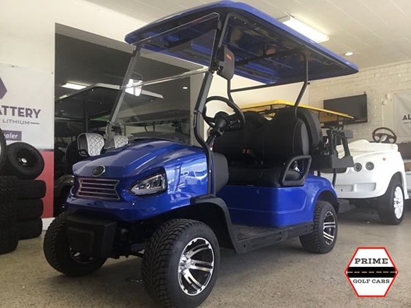 affordable golf cart rental, golf cart rent texas
