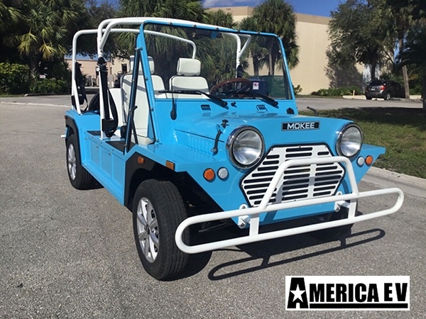 affordable golf cart rental, golf cart rent texas