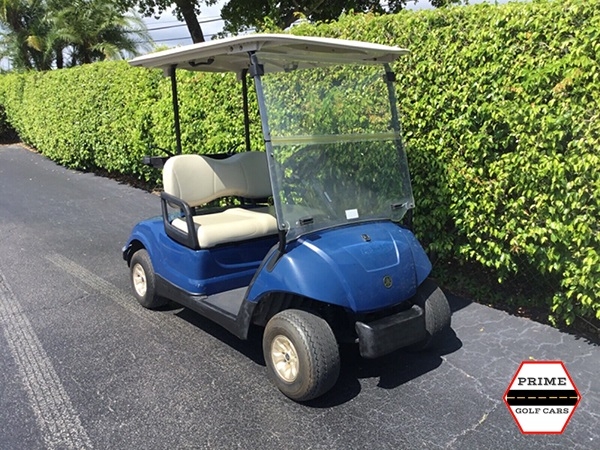 affordable golf cart rental, golf cart rent texas