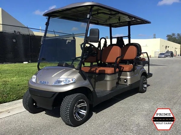 affordable golf cart rental, golf cart rent texas