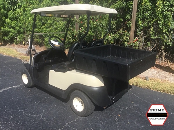 affordable golf cart rental, golf cart rent texas