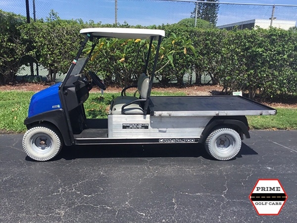 affordable golf cart rental, golf cart rent texas