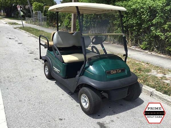 affordable golf cart rental, golf cart rent texas