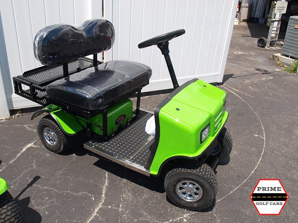 affordable golf cart rental, golf cart rent texas