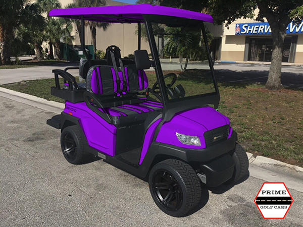 texas golf cart rental, golf cart rentals