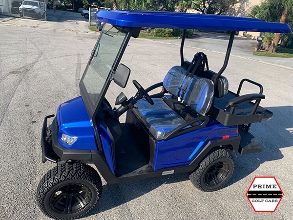 affordable golf cart rental, golf cart rent texas