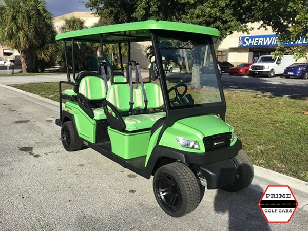 affordable golf cart rental, golf cart rent texas