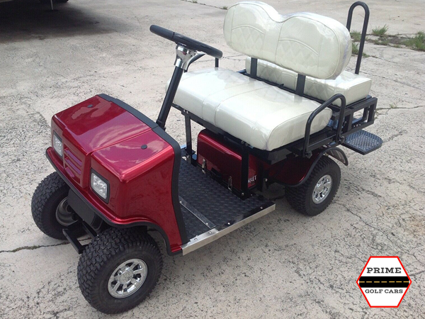 affordable golf cart rental, golf cart rent texas