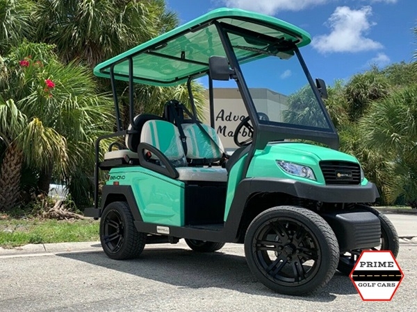 affordable golf cart rental, golf cart rent texas