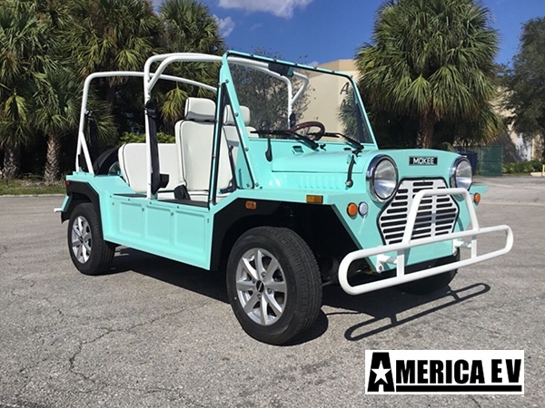 affordable golf cart rental, golf cart rent texas