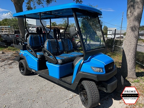 affordable golf cart rental, golf cart rent texas
