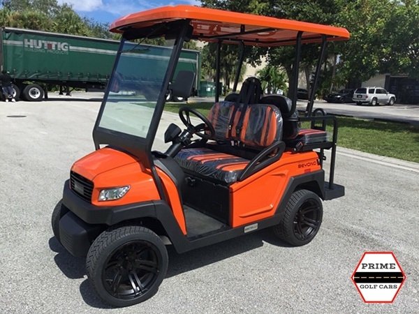 affordable golf cart rental, golf cart rent texas