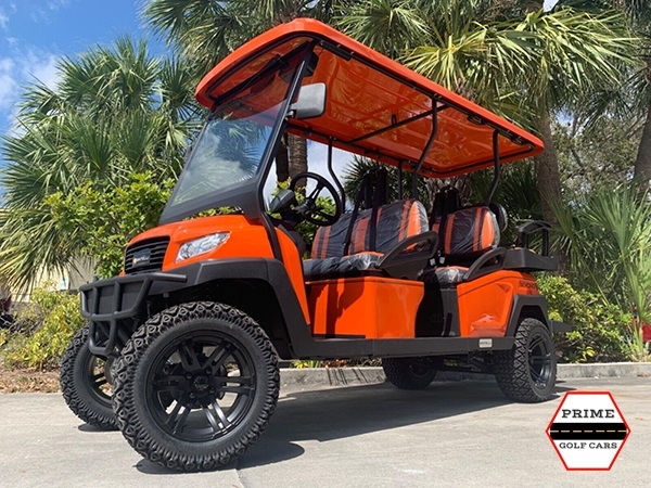 affordable golf cart rental, golf cart rent texas
