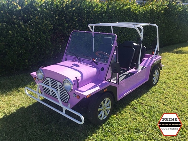 affordable golf cart rental, golf cart rent texas