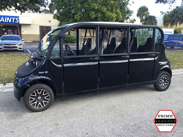 affordable golf cart rental, golf cart rent texas