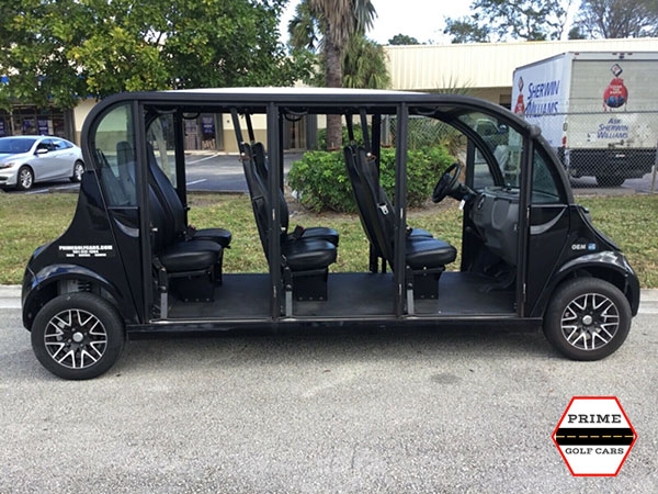 affordable golf cart rental, golf cart rent texas