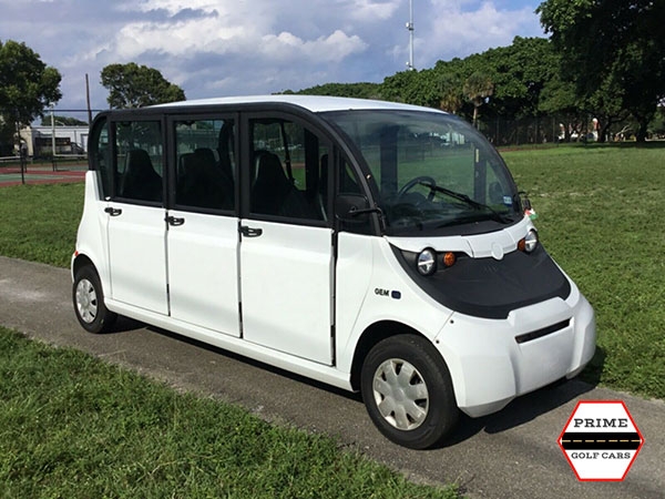 affordable golf cart rental, golf cart rent texas