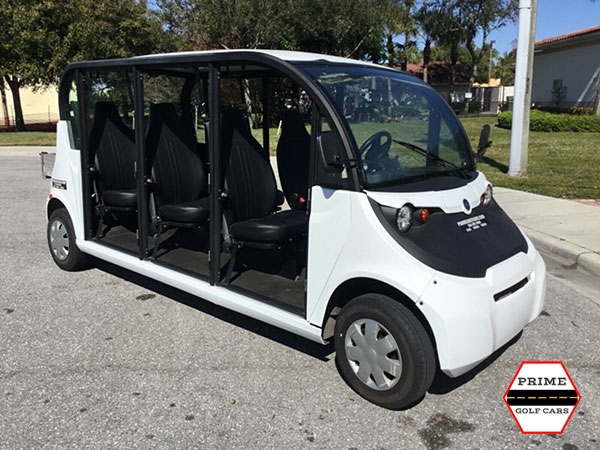 affordable golf cart rental, golf cart rent texas