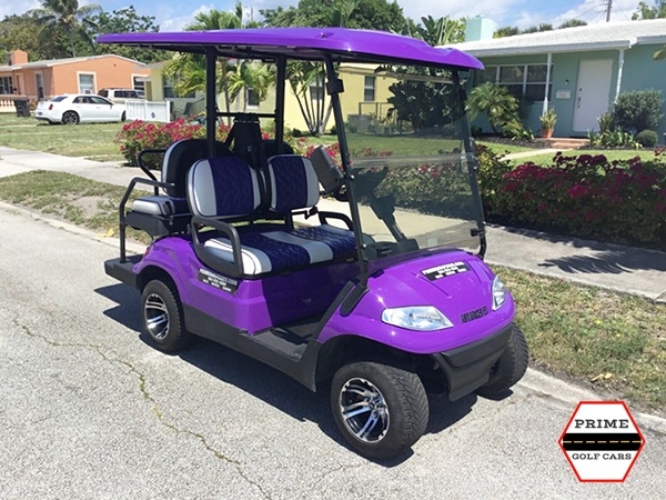 affordable golf cart rental, golf cart rent texas