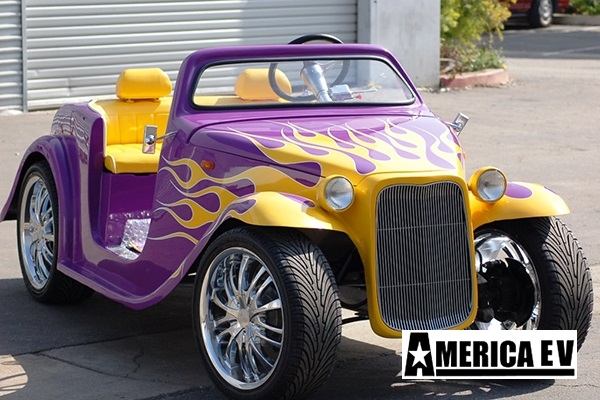 affordable golf cart rental, golf cart rent texas