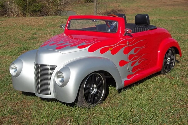 affordable golf cart rental, golf cart rent texas