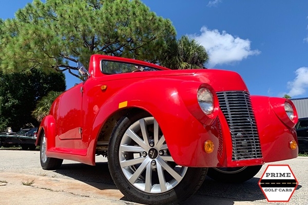 affordable golf cart rental, golf cart rent texas