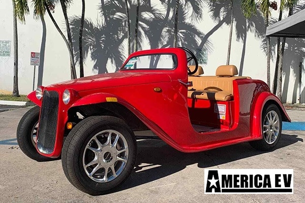 affordable golf cart rental, golf cart rent texas