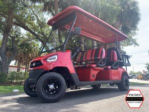 texas golf cart rental, golf cart rentals