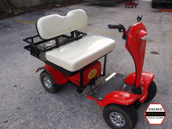 affordable golf cart rental, golf cart rent texas