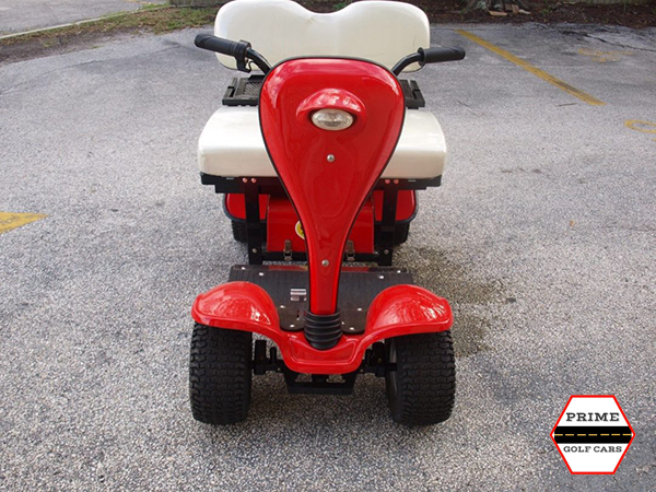 affordable golf cart rental, golf cart rent texas