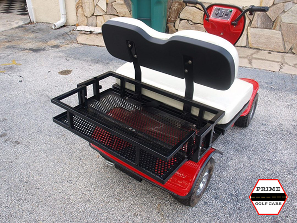 affordable golf cart rental, golf cart rent texas