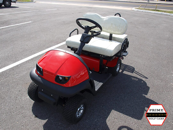 affordable golf cart rental, golf cart rent texas