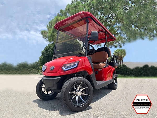 affordable golf cart rental, golf cart rent texas