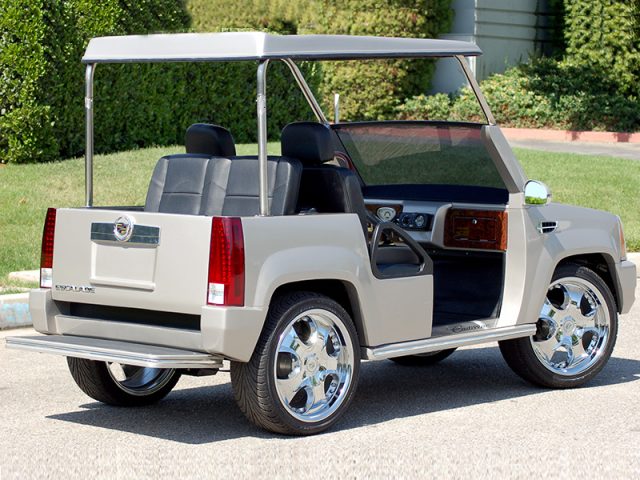 affordable golf cart rental, golf cart rent texas