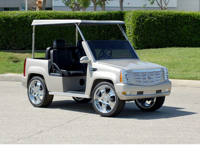 affordable golf cart rental, golf cart rent texas