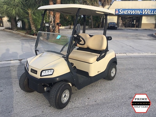 affordable golf cart rental, golf cart rent texas