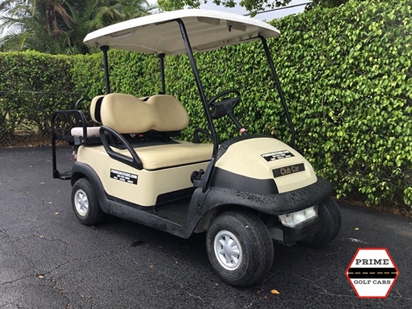 affordable golf cart rental, golf cart rent texas