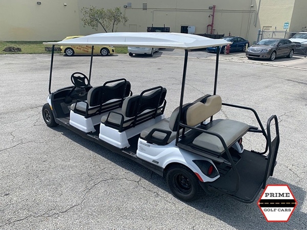 affordable golf cart rental, golf cart rent texas