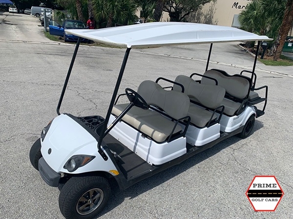 affordable golf cart rental, golf cart rent texas