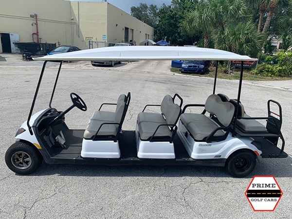 affordable golf cart rental, golf cart rent texas