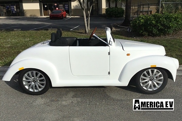 affordable golf cart rental, golf cart rent texas
