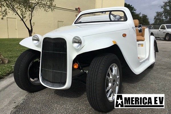 affordable golf cart rental, golf cart rent texas