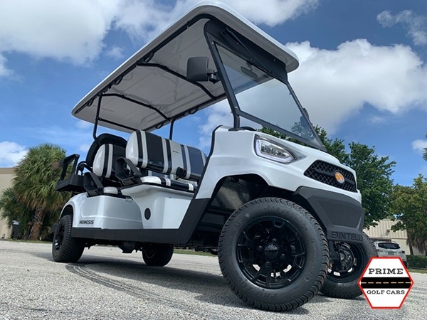 affordable golf cart rental, golf cart rent texas